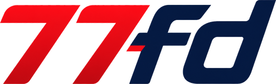 77fd লোগো